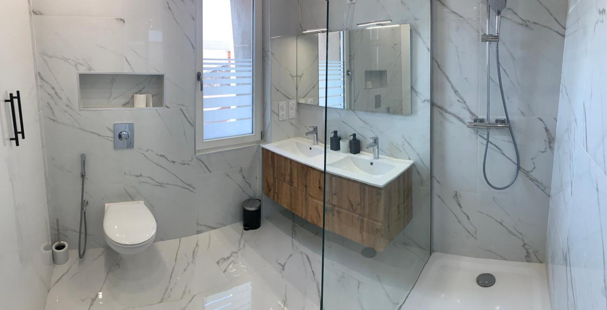 Appartement Neuf, Vue Sur Saone Mâcon Zewnętrze zdjęcie