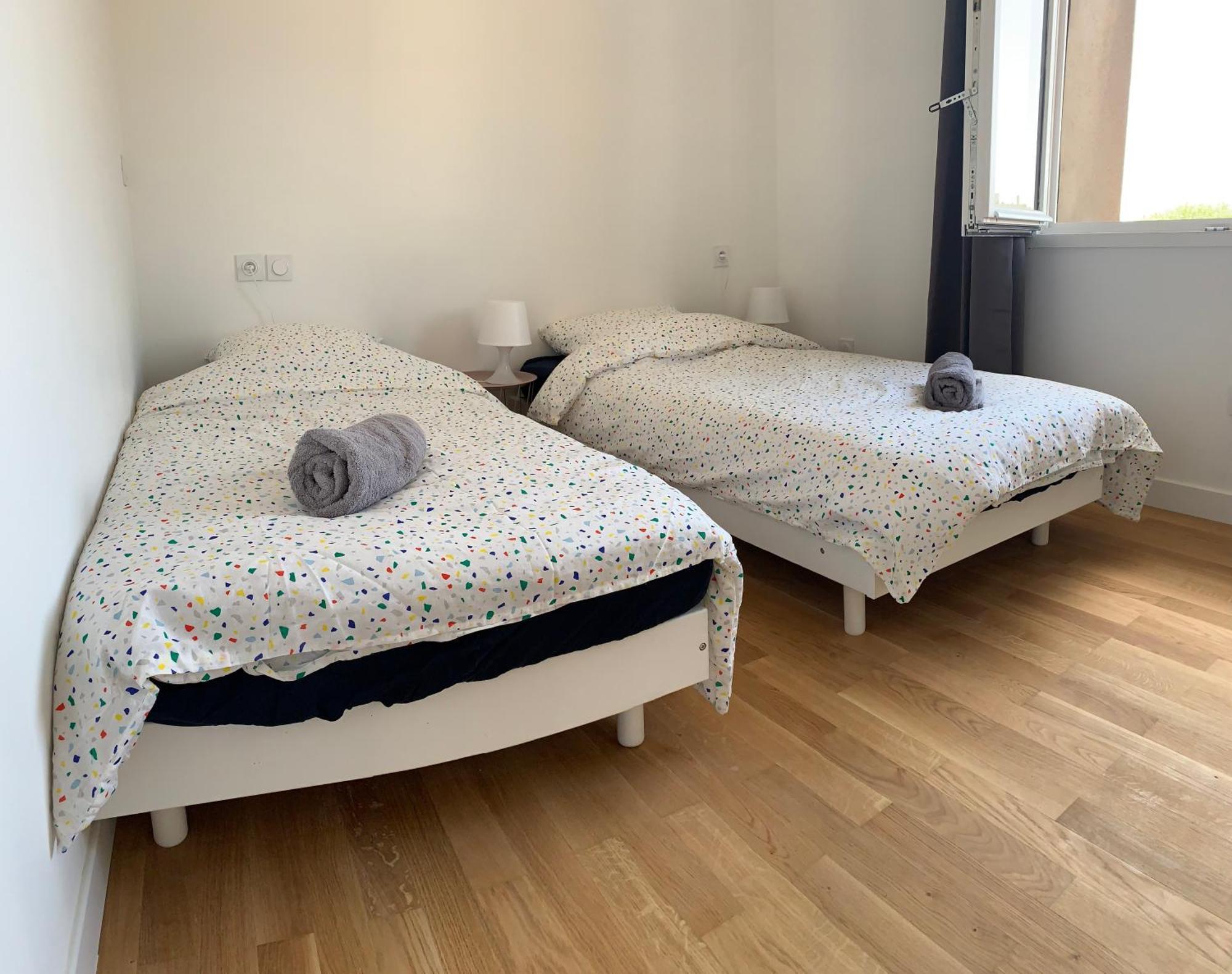 Appartement Neuf, Vue Sur Saone Mâcon Zewnętrze zdjęcie
