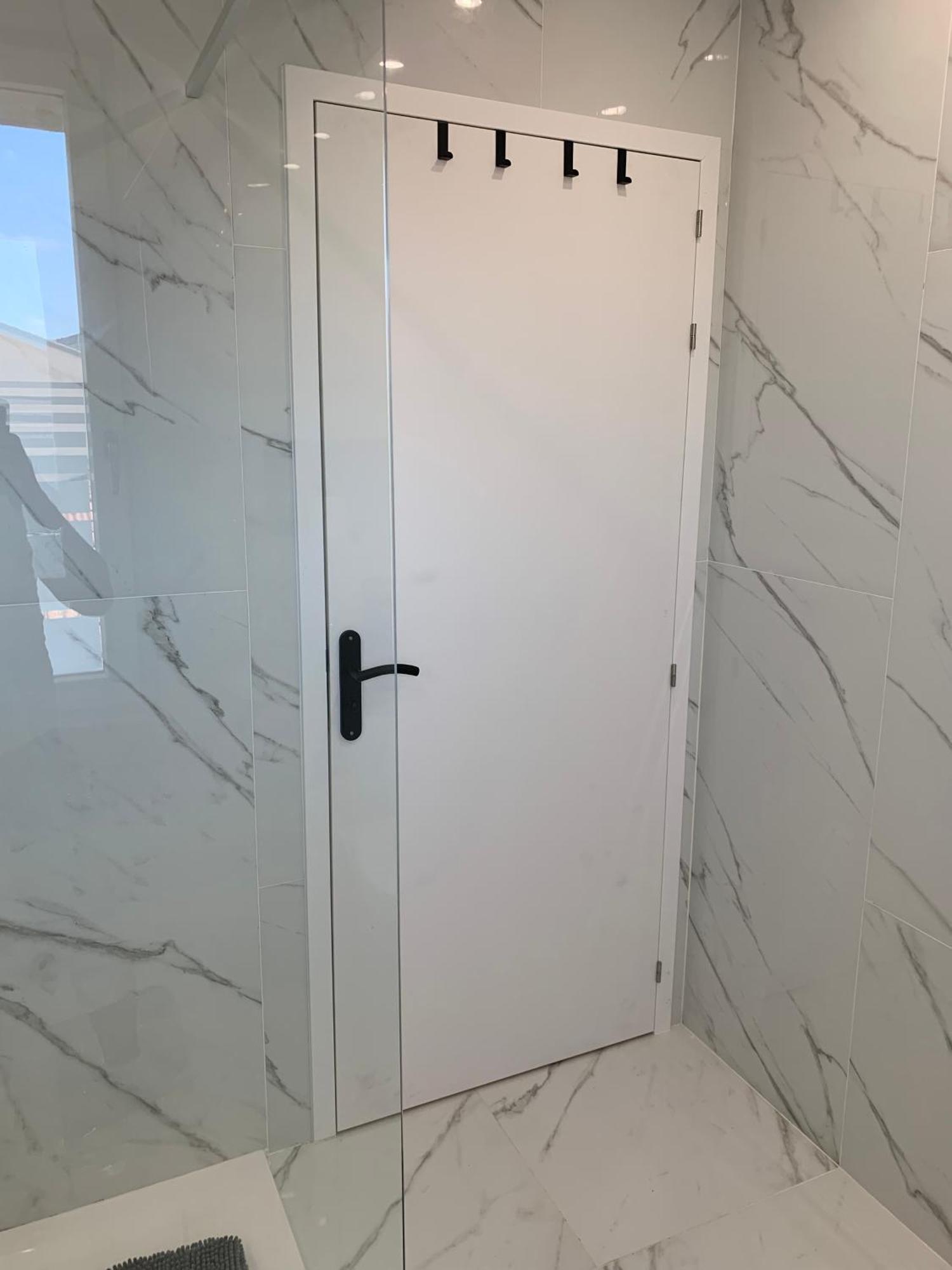Appartement Neuf, Vue Sur Saone Mâcon Zewnętrze zdjęcie