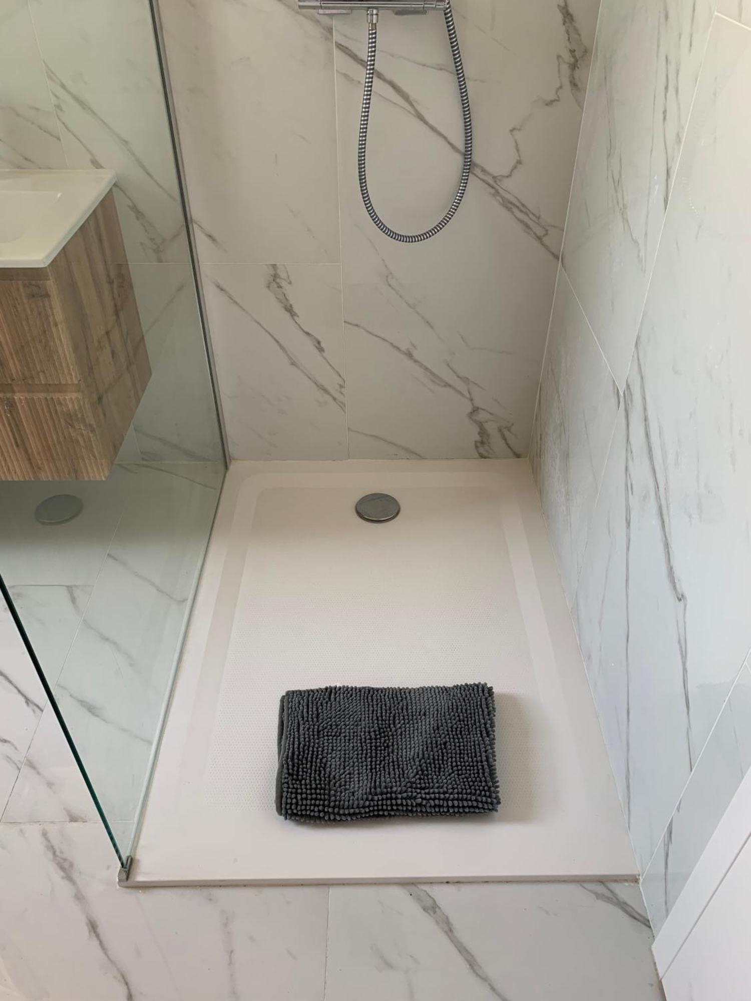 Appartement Neuf, Vue Sur Saone Mâcon Zewnętrze zdjęcie