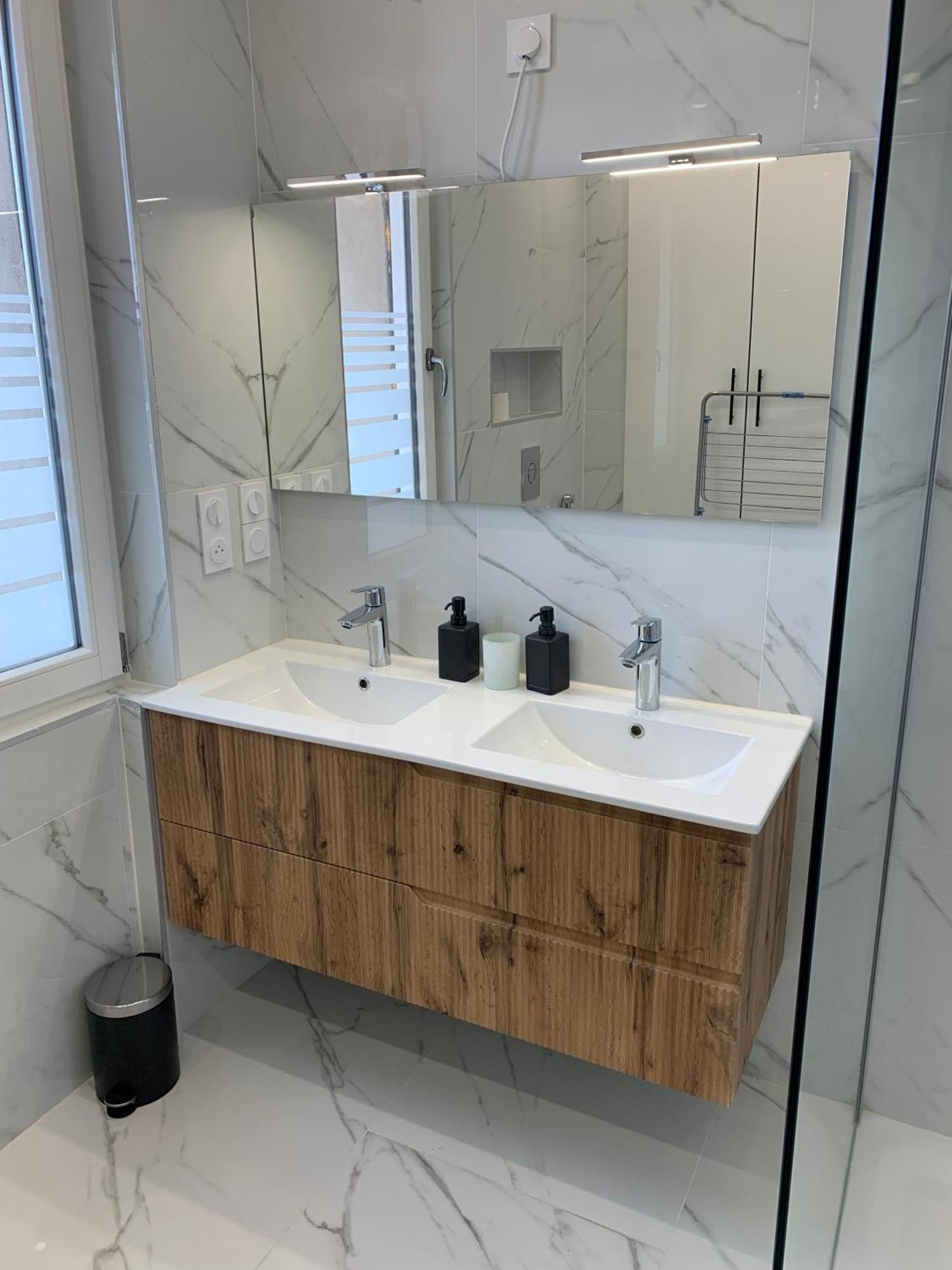 Appartement Neuf, Vue Sur Saone Mâcon Zewnętrze zdjęcie