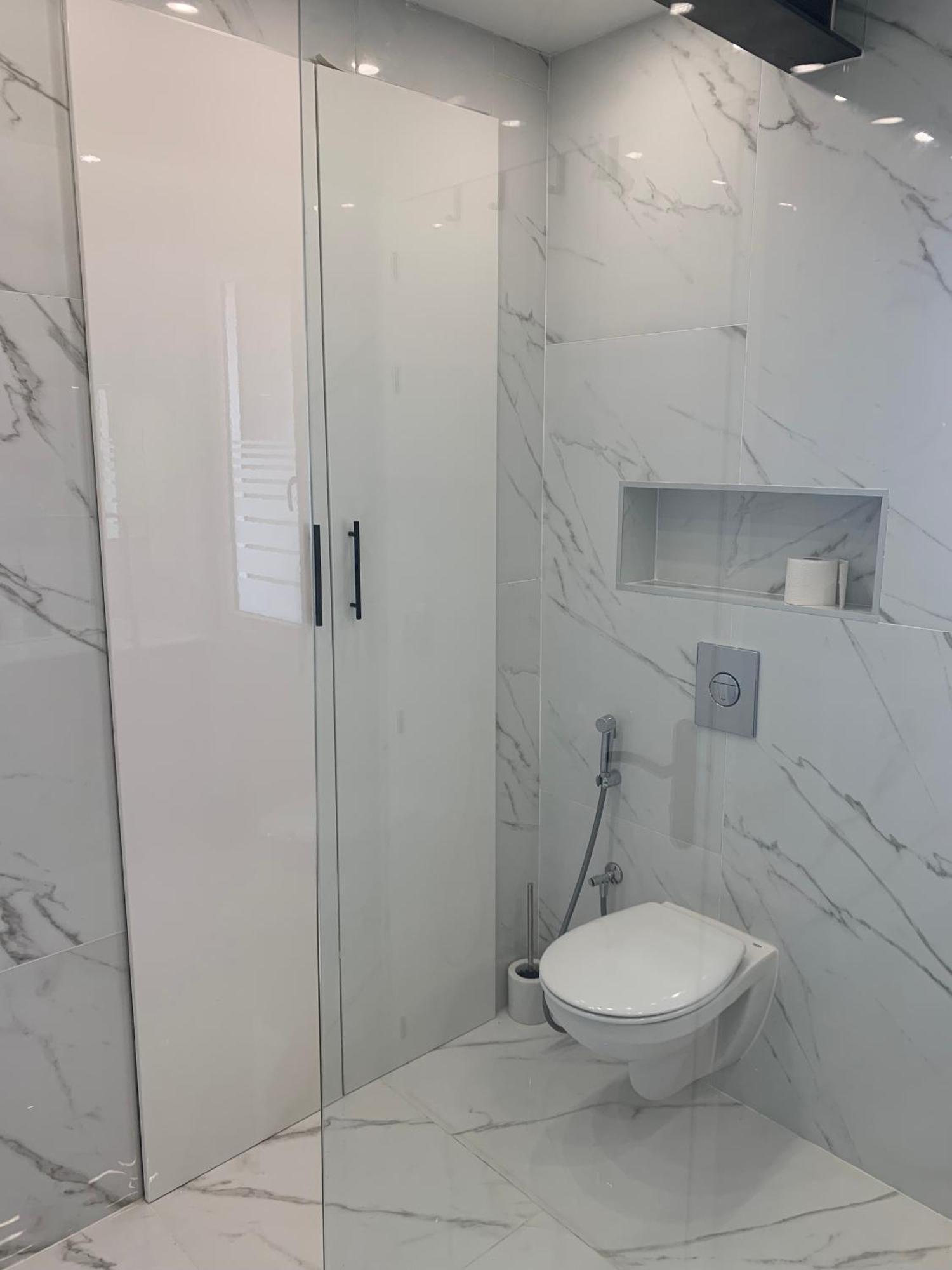 Appartement Neuf, Vue Sur Saone Mâcon Zewnętrze zdjęcie
