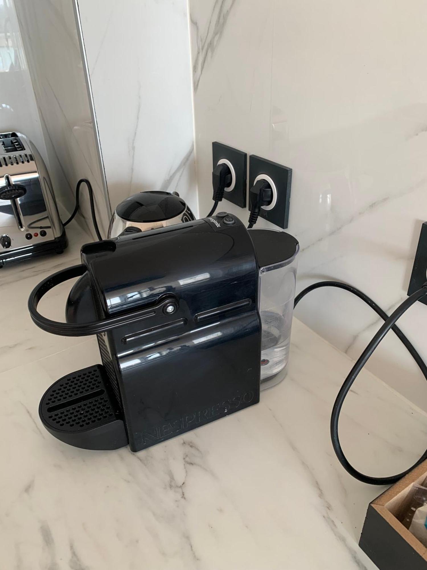 Appartement Neuf, Vue Sur Saone Mâcon Zewnętrze zdjęcie