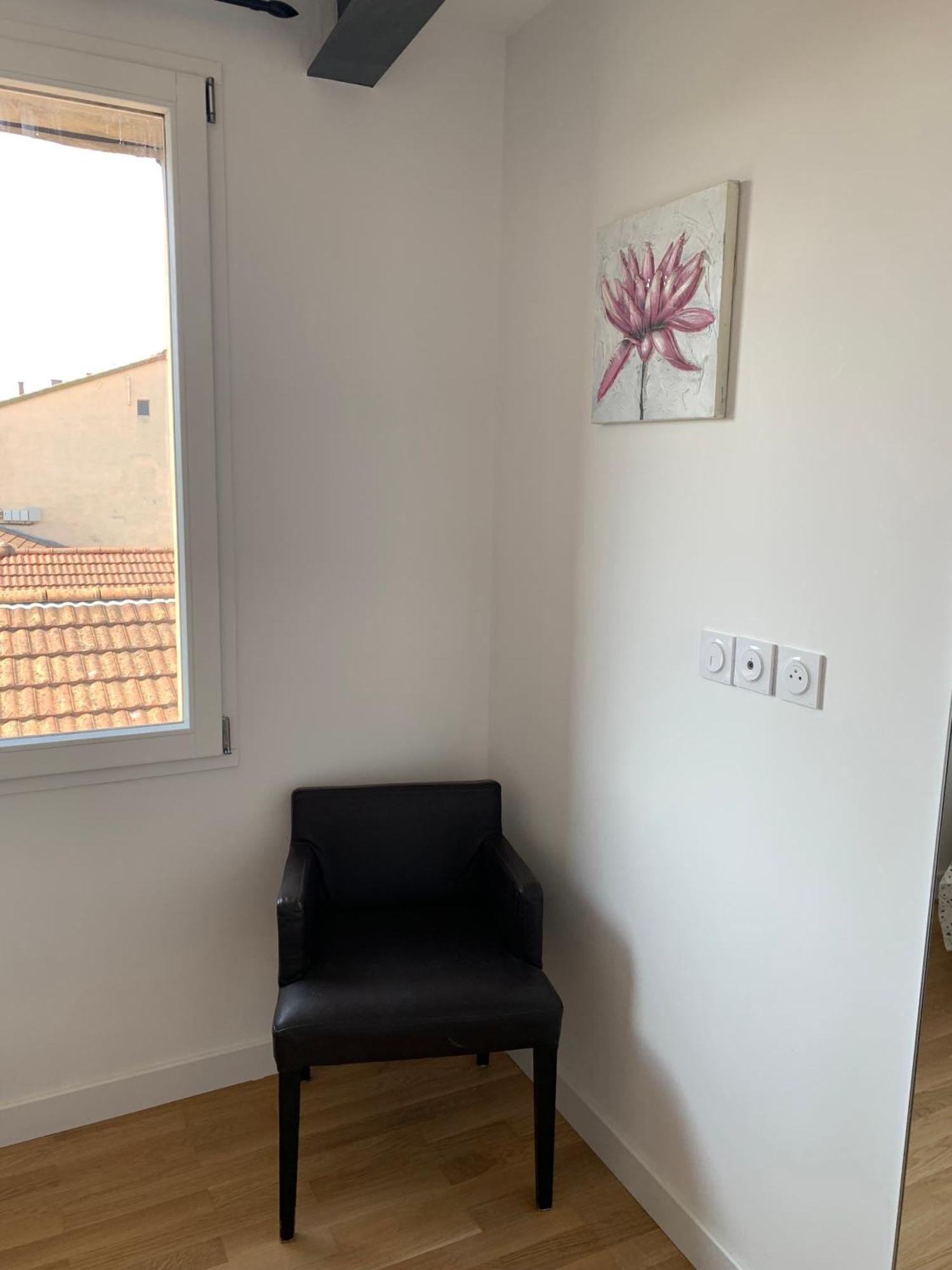 Appartement Neuf, Vue Sur Saone Mâcon Zewnętrze zdjęcie